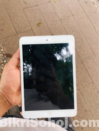 Ipad Air 2